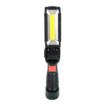 0006123_handheld-rechargeable-led-work-light