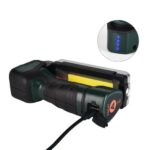 0006124_handheld-rechargeable-led-work-light