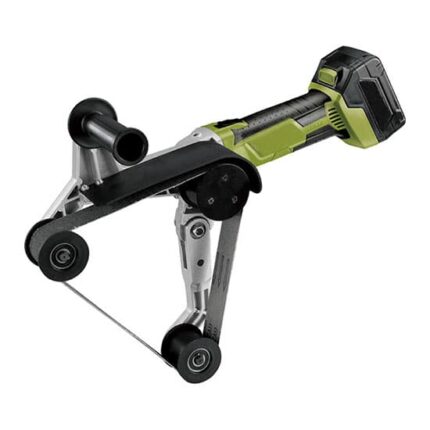 0006125_16-x-30-cordless-pipe-belt-sander-21v