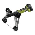 0006125_16-x-30-cordless-pipe-belt-sander-21v_510