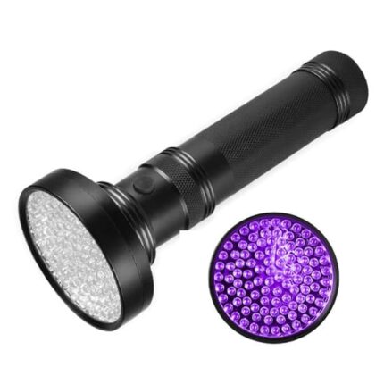 0006126_395nm-led-uv-black-light-flashlight