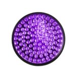 0006127_395nm-led-uv-black-light-flashlight