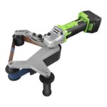 0006128_16-x-30-cordless-pipe-belt-sander-21v