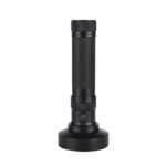 0006129_395nm-led-uv-black-light-flashlight