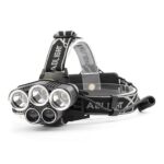 0006130_3000-lumens-led-rechargeable-headlamp