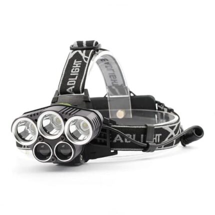 0006130_3000-lumens-led-rechargeable-headlamp