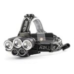 0006130_3000-lumens-led-rechargeable-headlamp_510