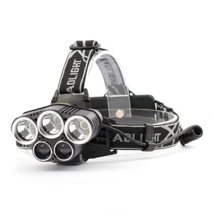 0006130_3000-lumens-led-rechargeable-headlamp_510