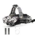 0006131_3000-lumens-led-rechargeable-headlamp
