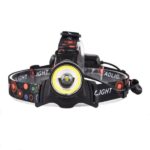 0006132_cob-led-rechargeable-headlamp