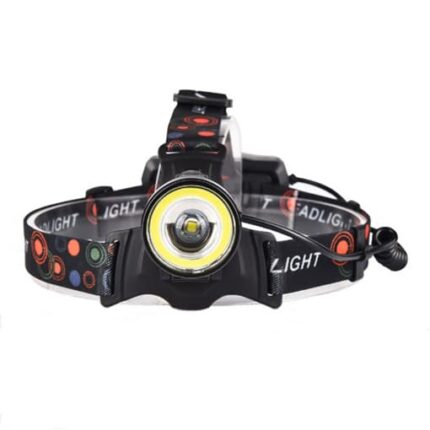 0006132_cob-led-rechargeable-headlamp_510