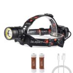 0006133_cob-led-rechargeable-headlamp