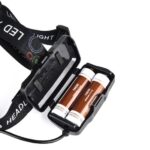 0006134_cob-led-rechargeable-headlamp