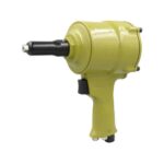 0006135_pistol-type-air-powered-rivet-gun-332-316-90-psi
