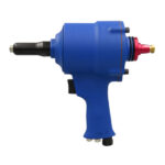 0006136_pistol-type-air-powered-rivet-gun-332-316-90-psi