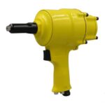 0006137_pistol-type-air-powered-rivet-gun-332-316-90-psi