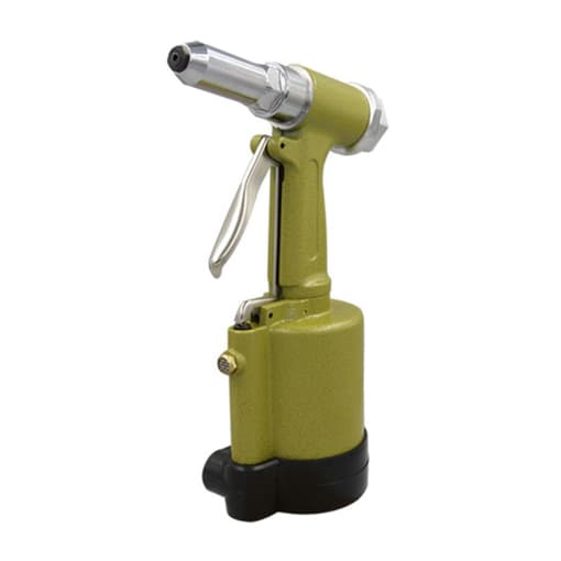 0006138_air-pop-rivet-gun-332-316-90-psi_510 0006138_air-pop-rivet-gun-332-316-90-psi_510