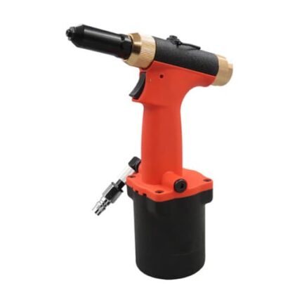 0006141_pneumatic-pop-rivet-gun-332-316-85-psi_510
