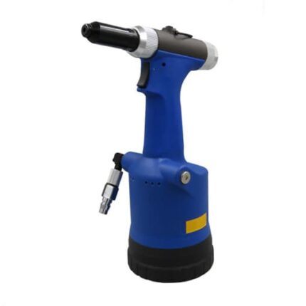 0006142_air-hydraulic-rivet-gun-18-14_510
