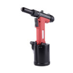 0006143_industrial-pneumatic-rivet-gun-18-316-102-psi_510