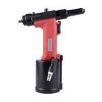 0006144_industrial-pneumatic-rivet-gun-18-316-102-psi