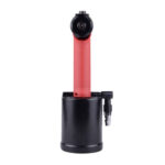 0006145_industrial-pneumatic-rivet-gun-18-316-102-psi