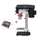 0006146_5-speed-bench-drill-machine-13mm-375w