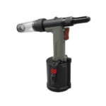 0006147_heavy-duty-pneumatic-riveter-532-14