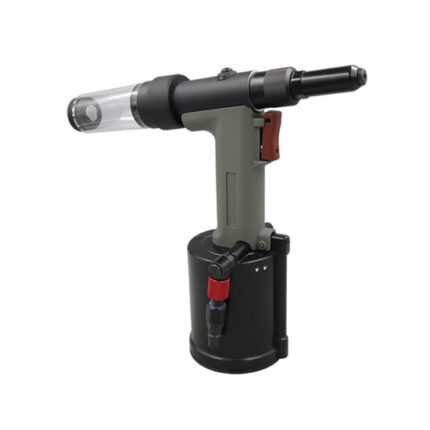 0006147_heavy-duty-pneumatic-riveter-532-14