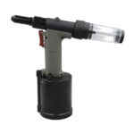 0006148_heavy-duty-pneumatic-riveter-532-14