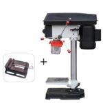 0006149_5-speed-bench-drill-machine-13mm-375w