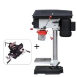 0006150_5-speed-bench-drill-machine-13mm-375w