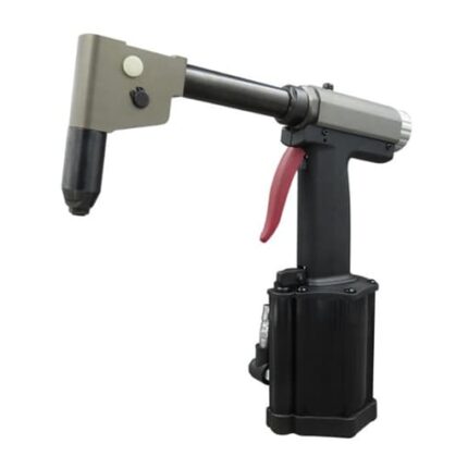 0006151_heavy-duty-air-hydraulic-riveter-532-14_510