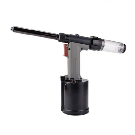 0006152_heavy-duty-pneumatic-rivet-gun-532-14-102-psi_510