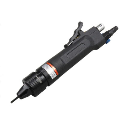0006153_pneumatic-rivet-nut-gun-m3m4
