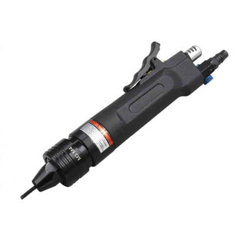 0006153_pneumatic-rivet-nut-gun-m3m4_510 0006153_pneumatic-rivet-nut-gun-m3m4_510