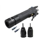 0006154_pneumatic-rivet-nut-gun-m3m4