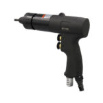 0006155_pneumatic-rivet-nut-gun-m5m6