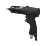 0006155_pneumatic-rivet-nut-gun-m5m6_510