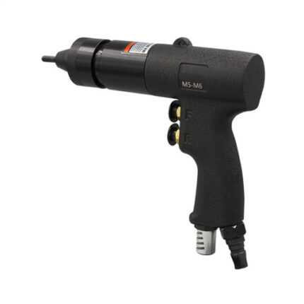 0006155_pneumatic-rivet-nut-gun-m5m6_510
