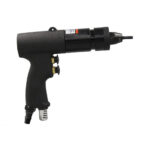 0006156_pneumatic-rivet-nut-gun-m5m6