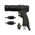 0006157_pneumatic-rivet-nut-gun-m5m6