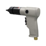 0006158_pneumatic-rivet-nut-gun-m6m8