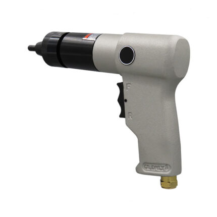 0006158_pneumatic-rivet-nut-gun-m6m8