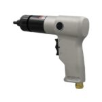0006158_pneumatic-rivet-nut-gun-m6m8_510