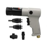 0006159_pneumatic-rivet-nut-gun-m6m8