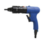 0006160_pneumatic-rivet-nut-gun-m8m10