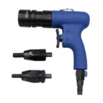 0006161_pneumatic-rivet-nut-gun-m8m10