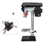 0006163_5-speed-bench-drill-press-16mm-550w