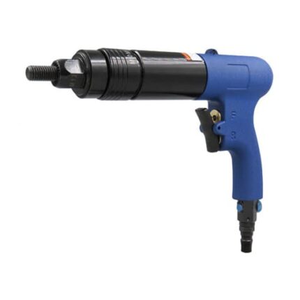 0006164_pneumatic-rivet-nut-gun-m10m12_510